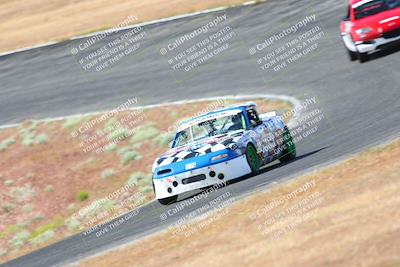 media/May-06-2023-Lucky Dog Racing (Sat) [[8f2256f436]]/Turn 2 10a/